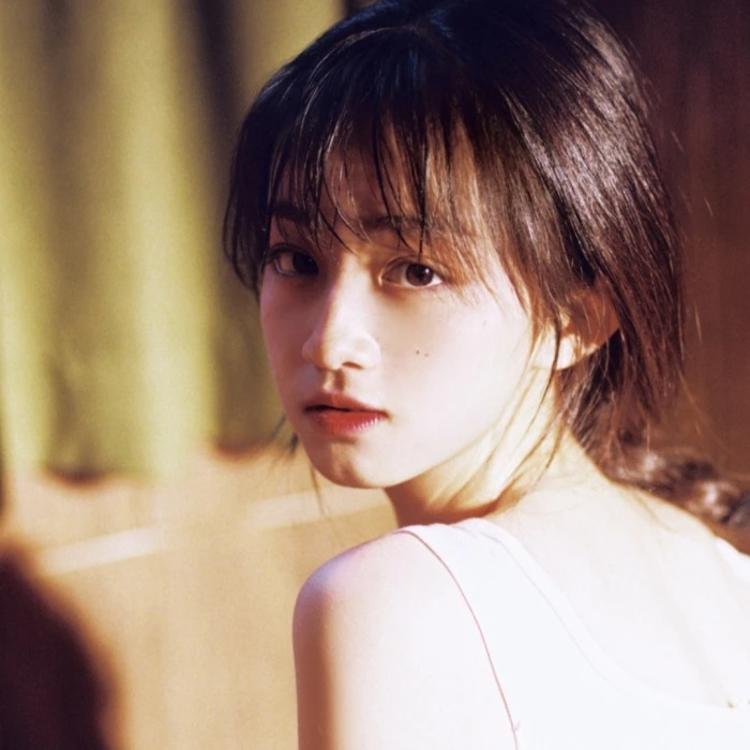 阿南敦子（饰 久保太太） - 无码高清资源在线观看 - 线上追剧