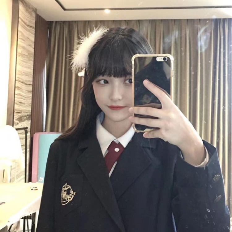 高荷惠（身份：会津女医生、曾被武田观柳禁锢制鸦片） - 恐怖电影无删减在线观看 - 电脑直播